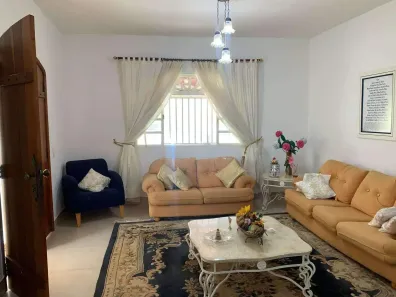 Casa de Condomínio com 4 Quartos à venda, 546m² no Setor Habitacional Jardim Botânico, Brasília