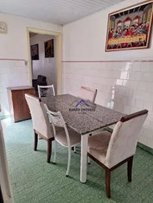 Casa com 2 Quartos à venda, 116m² no Vila Rafael de Oliveira, Jundiaí