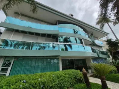 Cobertura com 3 Quartos à venda, 160m² no Jurerê Internacional, Florianópolis