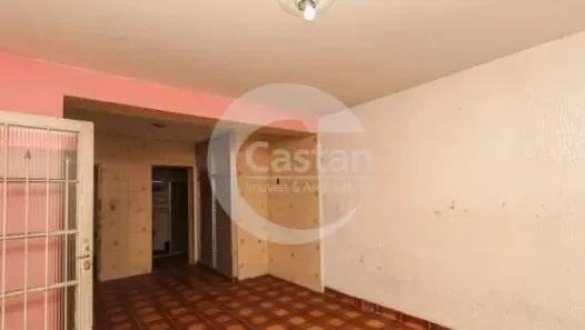 Casa com 5 Quartos à venda, 150m² no Vila Ema, São Paulo
