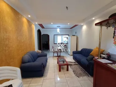 Casa com 3 Quartos à venda, 203m² no CECAP, Piracicaba