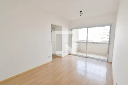 Apartamento com 2 Quartos à venda, 89m² no Vila Dom Pedro I, São Paulo