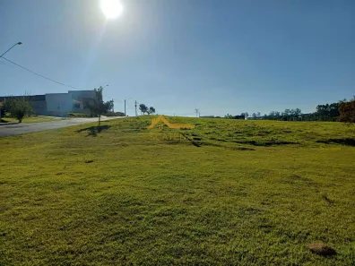 Lote/Terreno à venda, 2005m² no Residencial Fazenda Alta Vista, Salto de Pirapora