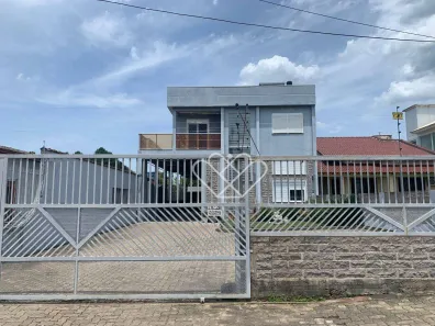 Casa com 2 Quartos à venda, 216m² no Parque dos Anjos, Gravataí
