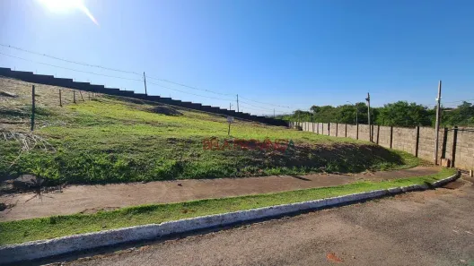 Lote/Terreno à venda, 2100m² no Campestre, Piracicaba