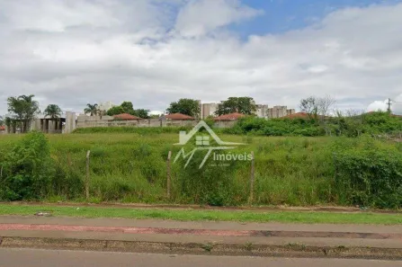 Lote/Terreno à venda, 3391m² no Jardim Dulce (Nova Veneza), Sumaré