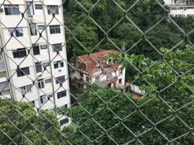 Apartamento com 4 Quartos à venda, 130m² no Copacabana, Rio de Janeiro