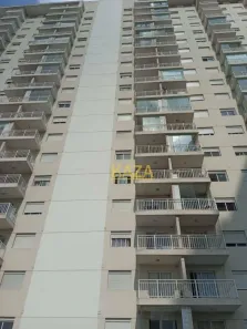 Apartamento com 1 Quarto à venda, 33m² no Jardim Santa Terezinha (Zona Leste), São Paulo