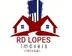 Miniatura da foto de Rd Lopes Imoveis Ltda - Epp