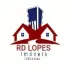 Miniatura da foto de Rd Lopes Imoveis Ltda - Epp