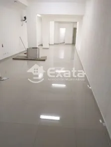 Prédio Comercial à venda, 536m² no Centro, Sorocaba