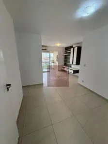 Apartamento com 3 Quartos à venda, 92m² no Mooca, São Paulo