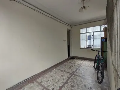 Apartamento com 4 Quartos à venda, 120m² no São Francisco Xavier, Rio de Janeiro
