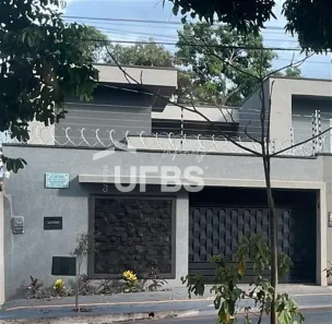 Casa com 3 Quartos à venda, 125m² no Jardim Balneário Meia Ponte, Goiânia