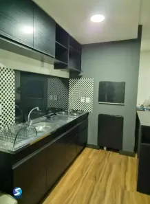 Apartamento com 2 Quartos à venda, 56m² no Centro, Canoas
