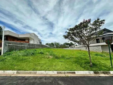 Lote/Terreno à venda, 1000m² no Bosque, Vinhedo
