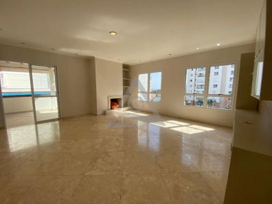 Cobertura com 3 Quartos à venda, 186m² no Loteamento Residencial Vila Bella, Campinas