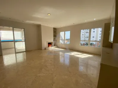 Cobertura com 3 Quartos à venda, 186m² no Loteamento Residencial Vila Bella, Campinas