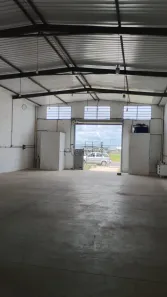 Prédio Comercial para alugar, 200m² no Residencial Bela Aliança, Campinas