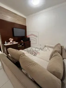 Sobrado com 3 Quartos à venda, 73m² no Vila Dalila, São Paulo