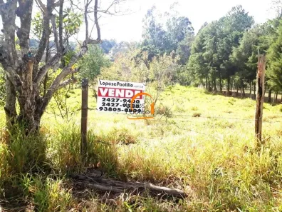 Lote/Terreno à venda, 515m² no Loteamento Jardim Solares, Atibaia