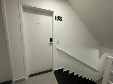 Cobertura com 2 Quartos à venda, 90m² no Santa Maria, Santo André