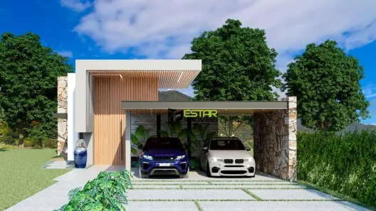 Casa de Condomínio com 4 Quartos à venda, 330m² no Condomínio Residencial Reserva Ecológica Atibaia, Atibaia