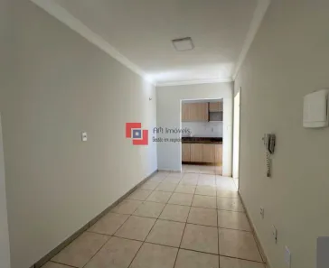 Apartamento com 1 Quarto à venda, 55m² no , Balneário Piçarras