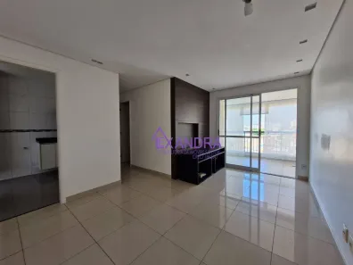 Apartamento com 2 Quartos à venda, 67m² no Vila Firmiano Pinto, São Paulo