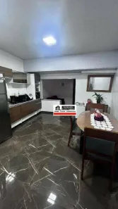 Casa com 2 Quartos à venda, 108m² no São João Clímaco, São Paulo