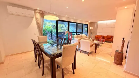 Apartamento com 3 Quartos à venda, 199m² no Recreio dos Bandeirantes, Rio de Janeiro
