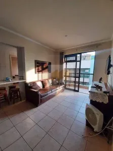 Cobertura com 4 Quartos à venda, 131m² no Algodoal, Cabo Frio