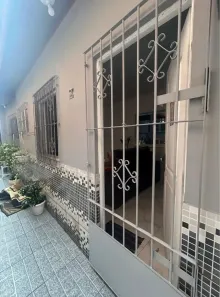 Casa com 3 Quartos à venda, 70m² no Paracuri (Icoaraci), Belém