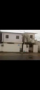Sobrado com 6 Quartos à venda, 144m² no Jabaraí, Guarapari