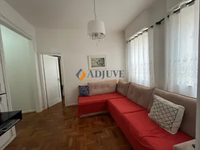 Apartamento com 2 Quartos à venda, 60m² no Centro, Petrópolis