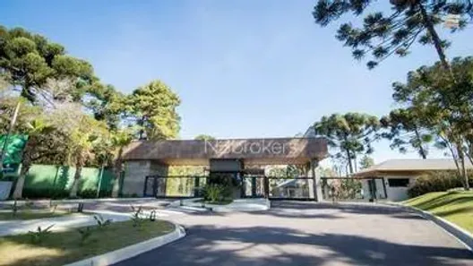 Lote/Terreno à venda, 1033m² no Augusta, Curitiba