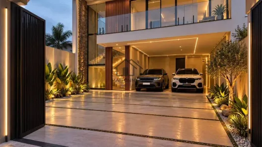 Casa com 3 Quartos à venda, 210m² no Itaipu, Niterói