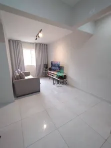 Apartamento com 2 Quartos à venda, 57m² no Anchieta, São Bernardo do Campo