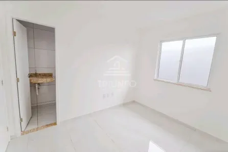Casa com 3 Quartos à venda, 90m² no Encantada, Eusébio