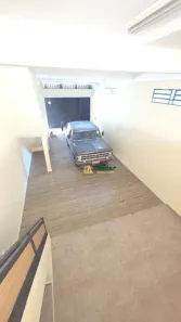 Ponto Comercial para alugar, 170m² no Vila Barros, Guarulhos