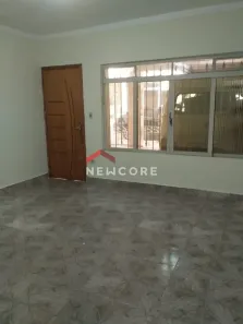 Casa com 3 Quartos à venda, 180m² no Jardim Colorado, São Paulo