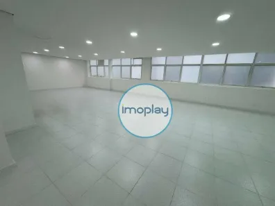 Sala Comercial à venda, 195m² no Bela Vista, São Paulo