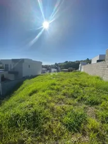 Lote/Terreno à venda, 575m² no Loteamento Vale Azul I, Jundiaí