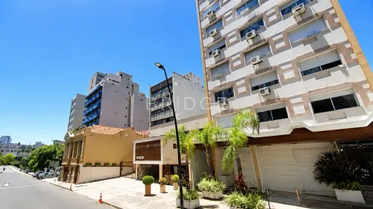 Ponto Comercial para alugar, 497m² no Centro Histórico, Porto Alegre