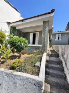 Casa com 3 Quartos à venda, 400m² no Jardim Monjolo, São Paulo