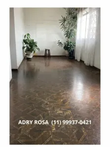 Sobrado com 2 Quartos à venda, 170m² no Rio Pequeno, São Paulo