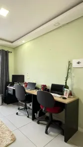Casa com 2 Quartos à venda, 103m² no Fátima, Joinville