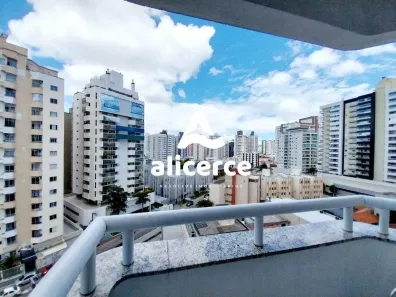 Apartamento com 3 Quartos à venda, 90m² no Campinas, São José