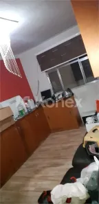 Casa com 4 Quartos à venda, 160m² no Vila Gustavo, São Paulo