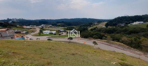 Lote/Terreno à venda, 1003m² no Vila Darcy Penteado (Mailasqui), São Roque